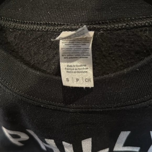 Philly Crewneck - Picture 3 of 3